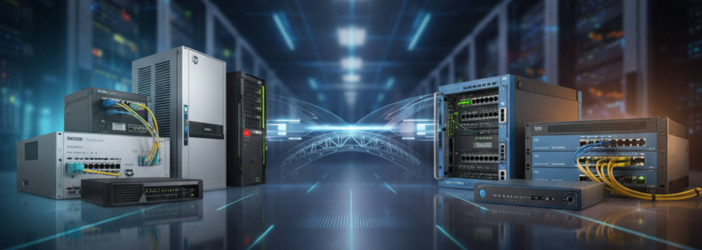 Featured Image for NEXGEN TECHNOLOGY LLC